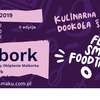 II Festiwal Smaków Food Trucków w ramach Oblężenia Malborka