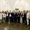 Umowa ze Swietłyj - ósmym miastem partnerskim Malborka - ratyfikowana