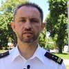Komendant Straży Miejskiej apeluje: „Pomóż utrzymać porządek w mieście”