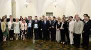 Umowa ze Swietłyj - ósmym miastem partnerskim Malborka - ratyfikowana
