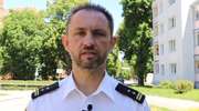 Komendant Straży Miejskiej apeluje: „Pomóż utrzymać porządek w mieście”