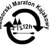 Malborski Maraton Kajakowy 12h