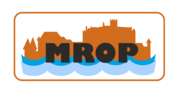 W ubiegłym tygodniu odbyły się wybory do MROP i MRDPP