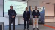 Nowa inwestycja firmy „WOJTEX” w Malborku ze wsparciem Pomorskiej Specjalnej Strefy Ekonomicznej