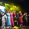 W grudniu premiera Rock Opery Krzyżacy jr. w Malborku, spektakle również w Sztumie