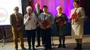 Przewodnicy malborscy świętowali jubileusz 65-lecia