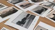 Muzeum Miasta Malborka przygotowuje witrynę prezentującą historyczne fotografie i slajdy