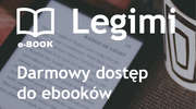 E-booki do wypożyczenia w Miejskiej Bibliotece Publicznej w Malborku