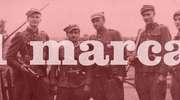 Narodowy Dzień Pamięci Żołnierzy Wyklętych w Malborku