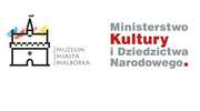 Muzeum Miasta Malborka pozyskało środki ministerialne na kolejne działania 