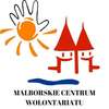 Malborskie Centrum Wolontariatu zaprasza na debatę online poświęconą dobroczynności