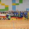 Niemieckie drużyny górą na Międzynarodowym Turnieju Piłkarskim Dzieci w Malborku