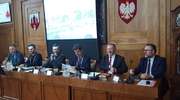 Rada Miasta przyjęła stanowisko w sprawie obwodnicy Malborka