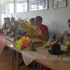 Wychowankowie MOW Malbork święta spędzili razem