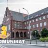 Od poniedziałku (18 maja) zostanie otwarta kasa Urzędu Miasta Malborka