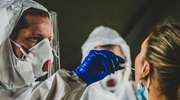 Terytorialsi zdali pandemiczny egzamin podczas „Odpornej Wiosny”