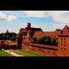 Nowy spot promujący turystyczne atrakcje Malborka nagrany w ramach projektu