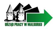 PUP w Malborku wypłacił już niemal 20 mln zł w ramach tarczy antykryzysowej