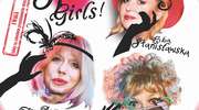 Babski Kabaret, czyli „Old Spice Girls”