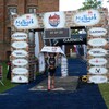 W Malborku ustanowiono nowy rekord Polski w Triathlonie!