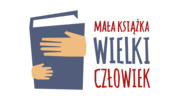 "Mała książka – wielki człowiek" nowy projekt czytelniczy dla najmłodszych
w Miejskiej Bibliotece Publicznej w Malborku
