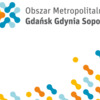 Metropolia Gdańsk-Sopot-Gdynia pierwszą metropolią w kraju ze standardem dla osób z niepełnosprawnościami