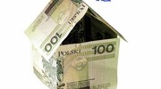 Dodatek mieszkaniowy powiększony o dopłatę do czynszu
dla NAJEMCÓW lub PODNAJEMCÓW lokali mieszkalnych
