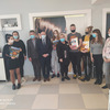 Uczniowie CEZ w finale Ogólnopolskiego Konkursu „Młody Mistrz Fryzjerstwa”
