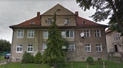 Wybrano wykonawcę kolejnego budynku w ramach rewitalizacji (Jagiellońska 77-78)