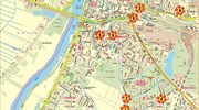 Ukwiecony Malbork - 10 łąk kwietnych upiększy nasze miasto