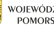 Konferencja pt. „Ratownictwo medyczne w praktyce, czyli jak zwiększyć bezpieczeństwo zdrowotne seniorów”