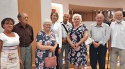 Pomorskie Forum Rad Seniorów