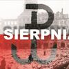 1 sierpnia - Narodowy Dzień Pamięci Powstania Warszawskiego