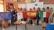 Erasmus + . Nauczyciele malborskiej piątki przygotowani do wyjazdów na kursy zagraniczne