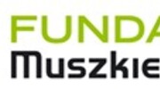 Wakacje 2021 z Fundacją Muszkieterów również dla dzieci z Malborka