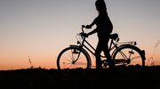 Zbiórka na rowery dla podopiecznych placówki "Słoneczne Południe". Każdy może pomóc