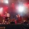 Jack Sparrow Band zagrał na festiwalu w partnerskim Monheim
