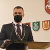 Partnerskie Troki na Litwie mają nowego burmistrza