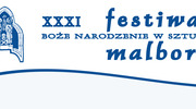 XXXI Festiwal Boże Narodzenie w Sztuce
