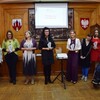 I Pomorska Gala Wolontariatu odbyła się w Malborku