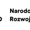 Malborskie przedszkola i szkoły podstawowe zakupiły nowości wydawnicze w ramach Narodowego Programu Rozwoju Czytelnictwa 2.0