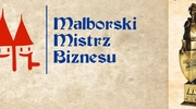 Malborski Mistrz Biznesu 2021