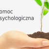 Środki z rezerwy subwencji oświatowej na zajęcia specjalistyczne z zakresu pomocy psychologiczno-pedagogicznej dla malborskich uczniów