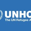 Międzynarodowa pomoc Wysokiego Komisarza ds. Uchodźców ONZ dla Ukraińców