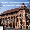 70-lecie działalności Archiwum Państwowego w Malborku - wystawa