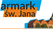Jarmark św. Jana