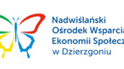 Szkolenia organizowane przez NOWES w Dzierzgoniu
