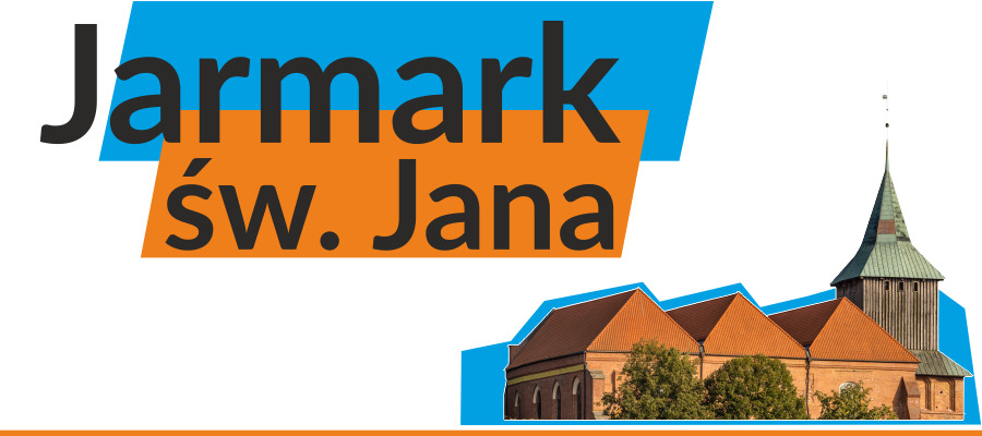 Jarmark św. Jana