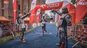 Castle Triathlon Malbork 2022 - Mistrzostwa Polski w Triathlonie na dystansie długim!
