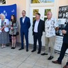 "Niech nam szumi Młody Las"  Muzeum Miasta Malborka zaprasza na wystawę!
